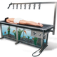 Illustration for article titled 10 Water Gadgets For The Hot and Pool-less